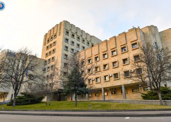 საქართველოს გენერალურმა პროკურატურამ ევროკავშირის ტერიტორიაზე მოქმედი უმსხვილესი საწარმოების მიმართ ჩადენილი დიდი ოდენობით თაღლითობის და უკანონო შემოსავლის ლეგალიზაციის ფაქტი გამოავლინა