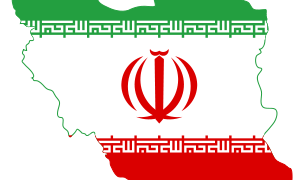 ირანმა კრიპტოვალუტის მაინინგი აკრძალა