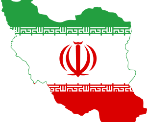 ირანმა კრიპტოვალუტის მაინინგი აკრძალა