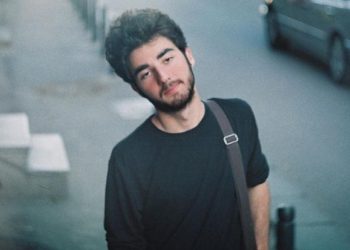 ახალგაზრდა ილუზიონისტი ლიფტის შახტაში ჩავარდა – მდგომარეობა კრიტიკულია