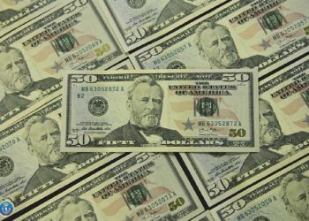 ყალბი ფულის გასაღების ფაქტზე, ორი პირი პასუხისგებაში მისცეს