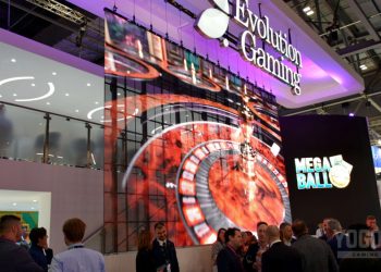 “ევოლუშენ ჯორჯიას” ყოფილი თანამშრომლის სასარგებლოდ 110 796 ლარი დაეკისრა