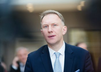 თუ ჩვენ შევისყიდით მაღალ ფასში საწვავს, იმას იაფად ვერ გავყიდით – სოსო ფხაკაძე