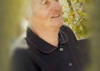 გურჯაანში მე-5 დღეა 68 წლის თინათინ შიშნიაშვილს ეძებენ