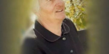 გურჯაანში მე-5 დღეა 68 წლის თინათინ შიშნიაშვილს ეძებენ