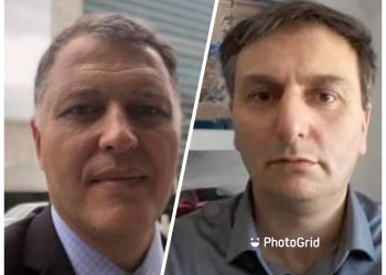 ,, სად არის წყარო?! სად არის კვლევები?! რას ბოდიალობს?! დაესიზმრა?!” – გიორგი ფხაკაძე იაგო ფრანგიშვილს უპირისპირდება