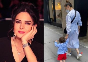 “დედობამ შემცვალა როგორც ადამიანი, მომღერალი, არტისტი… ხმაში ტემბრიც კი შეიცვალა” – სოფო ნიჟარაძე