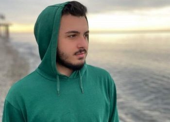 პროდუქციის აღწერა-აწონა, იატაკის ხეხვა – კიდევ რას აკეთებდა 18 წლის კონსულტანტი 390 ლარად