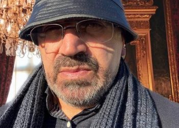 ,,მებადება ლეგიტიმური კითხვა: ჯმო, თქვენ @@@ ხომ არ გაქვთ?!” – ნუგზარ სულაშვილი