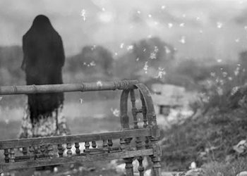 “მაქვს უფლება ჩემი შვილის საფლავზე ვიარო?” – დედა წლები ეძებდა შვილს, რომელიც ცოცხალი აღარ დახვდა