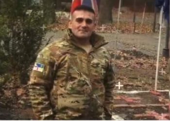 “ხელისუფლების წარმომადგენლებმა ითხოვეს ვადა ხვალ საღამომდე” – დავით ქაცარავა მამუკა ჩხიკვაძის ოჯახთან შეხვედრის შემდეგ