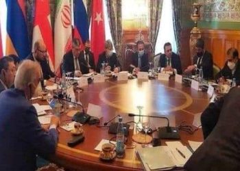 “საგარეო 3 დღე არკვევა, ეკიდა, თუ არ ეკიდა საქართველოს დროშა 3+3-ის შეხვედრაზე, “მადლობა” დაზვერვის სამსახური” – უჩა კანდელაკი