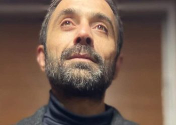 “კეტილეპტს ლამის ჩაივით ალევინებენ მთელ ციხეს, ეს 8 თუ 9 ათასი ადამიანის წამებაა!” – დავით სუბელიანი