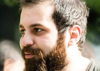 “ესაა ნაბი@ვარი ხალხის ნაბი@ვრული აზრი – მხოლოდ თვითონ გააკეთონ  კონცერტები, კრამიტებით ისხან ღვინო…” – ირაკლი კალანდაძე