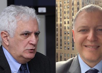 “მესმის, ახალი წელია და “ტკბილი ტყუილი” უნდა თქვა, მაგრამ ეს უფრო ბებია-ბაბუას საქმეა…” – გიორგი ფხაკაძე