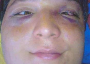 “2009 წელს მაწამეს… დღემდე არავინ  დასჯილი – რატომ ვეწირებოდი თუ ამ რეჟიმს არავინ დასჯის და შეურიგდება?” – გიორგი გაბედავა