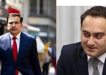 “ბეზდელნიკობაში” ფულს არ გადაგიხდით, ან შიმშილს იწყებთ დიდიან-პატარიანად, ან არა და მშიერს დაგტოვებთო…” – ზურაბ ქადაგიძე