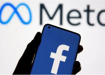 Facebook-ის 50 ათას მომხმარებელს დაქირავებული პირები უთვალთვალებდნენ