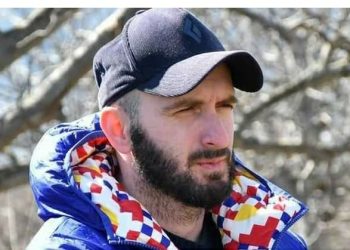 და მე გპასუხობთ – იცოდა!-გიორგი კეკელიძე