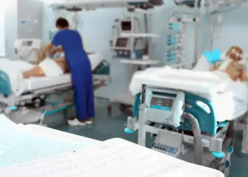 „არის რამოდენიმე მეთოდი, რომელმაც ძალიან გაამართლა, ჩვენთანაც შემოდის და მძიმე კოვიდავადმყოფებზეც გამოიყენებენ მალე!“ – მარინა ბერაძე