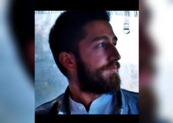 “ემიგრანტებს თავისი გასჭირვებიათ, ნუ ეხებით და არავინ შეგეხებათ” – თენგო თორდია