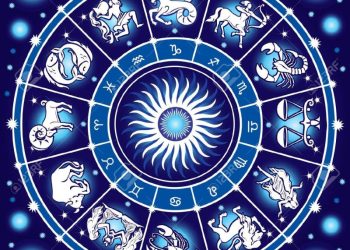 24 დეკემბრის ასტროლოგიური პროგნოზი