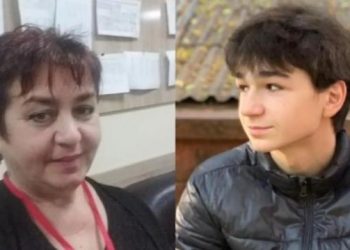 „ამას გათენება არ ჰქვია! დღეს მზეც ტირის და თვალებს ვერ ახელს…“ – მასწავლებლის ემოციური მიმართვა