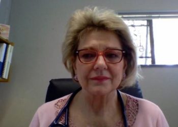 ძალიან დამაიმედებელი ინფორმაცია სამხრეთ აფრიკიდან “ომიკრონის” შესახებ – კოვიდის შემთხვევებმა მკვეთრი კლება დაიწყო, არის სხვა სამედო ცნობებიც