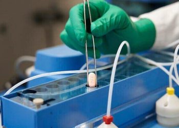 ისრაელმა „კოვიდ-19“-ის სამკურნალოდ „ფაიზერის“ მიერ შემუშავებული მედიკამენტი „პაქსლოვიდი“ დაამტკიცა