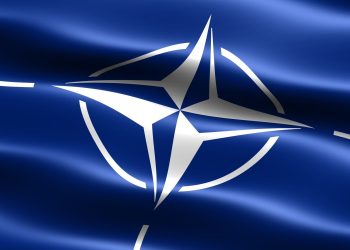 ნატო რუსეთს უკრაინაში შეჭრის შემთხვევაში სანქციებით ემუქრება