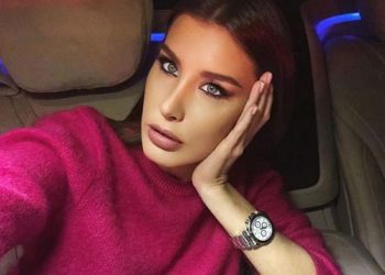 ქეთა თოფურია „ავტორიტეტ“ მამაზე, მიხეილ სააკაშვილსა და მეორე ქმრის ერთი ნახვით შეყვარებაზე…