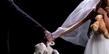 „11 წლის ასაკში დანიშნეს და 14 წლისა უკვე საქმრომ გაიტაცა“ – რა მოხდა საგარეჯოში?