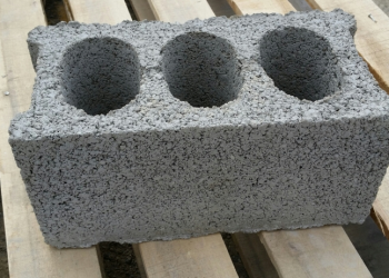 “აი, მაშინ მივხვდი, რატომ იყო საჭირო საბარგულში აგური…” – წერილი სოციალური ქსელიდან