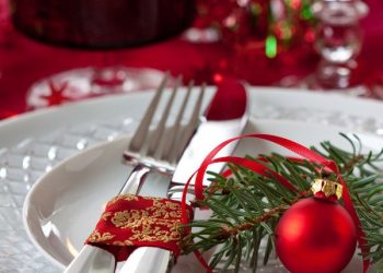 დაწესებულებებს, რომლის ყველა თანამშრომელსა და სტუმარს „მწვანე“ სტატუსი აქვს, საახალწლო ღონისძიებების გამართვის უფლება მიეცა