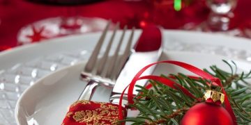 დაწესებულებებს, რომლის ყველა თანამშრომელსა და სტუმარს „მწვანე“ სტატუსი აქვს, საახალწლო ღონისძიებების გამართვის უფლება მიეცა