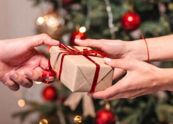 რის ჩუქება არ შეიძლება ახალ, 2022 წელს – აკრძალული ნივთების „შავი სია“