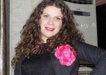 „ორ დღე­ში იმ­დე­ნად მო­ე­დო ორ­გა­ნიზმს ვირუ­სი, რომ ფილ­ტვე­ბის 15 – ბა­ლი­ა­ნი და­ზი­ა­ნე­ბით შე­იყ­ვა­ნეს“ – კორონავირუსმა კიდევ ერთი ორსულის სიცოცხლე იმსხვერპლა