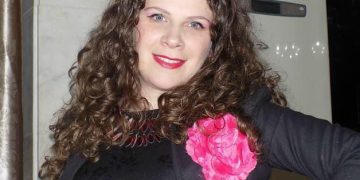 „ორ დღეში იმდენად მოედო ორგანიზმს ვირუსი, რომ ფილტვების 15 – ბალიანი დაზიანებით შეიყვანეს“ – კორონავირუსმა კიდევ ერთი ორსულის სიცოცხლე იმსხვერპლა