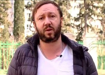 საკმაოდ მძიმე ზამთარი გველის – ინფექციონისტი