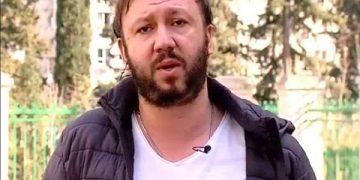 საკმაოდ მძიმე ზამთარი გველის – ინფექციონისტი