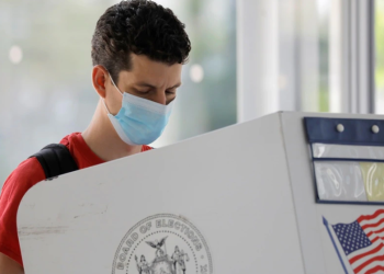 ისტორიული გადაწყვეტილება – ნიუ იორკი მოქალაქეობის არმქონე პირებს ხმის მიცემის უფლებას აძლევს