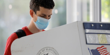 ისტორიული გადაწყვეტილება – ნიუ იორკი მოქალაქეობის არმქონე პირებს ხმის მიცემის უფლებას აძლევს