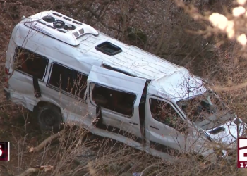 „ერთი პატარა ბიჭი ადგილზე იყო დაღუპული და ერთი ქალბატონი იყო“ – ანანურთან მოხდარი ტრაგედიის მიზეზი სავარაუდოდ, მთვრალი მღოლია