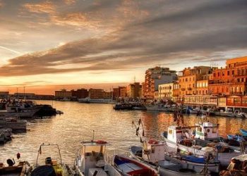 მენეჯერმა ყავის და კრუასანების თანხა არ გამომართვა – მე შენს ქვეყანაში ვიყავი და საოცარი ხაჭაპური გაქვთო