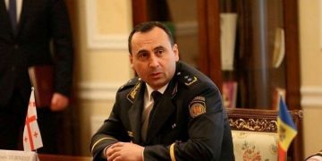 ივანიშვილის პირადი მცველი ყოფილი პრეზიდენტის წინააღმდეგ – ჩუბინიძე და სააკაშვილი ერთმანეთს სასამართლო დარბაზში შეხვდებიან