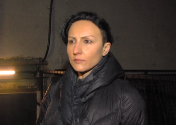 იმედი მაქვს გამოფხიზლდება მთავრობა და მოგვცემს მუშაობის საშუალებას – “ხიდის” დამფუძნებელი