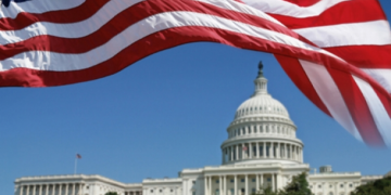 უკრაინაში შეჭრის შემთხვევაში, აშშ რუსეთში თვითმფრინავების, მანქანების კომპონენტებისა და სმარტოფნების ექსპორტის აკრძალვასაც გეგმავს – „როიტერი“