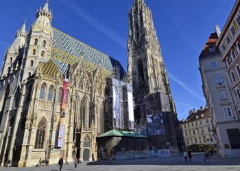 ავსტრიაში ვაქცინირებული ადამიანებისთვის ,,ლოქდაუნი“ უქმდება