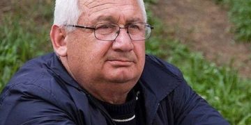 “ბიძინ ყირგიზულად ჩვენს ნიშნავს” – ბადრი შუბლაძე