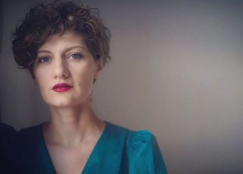 „აუცილებელი არაა მაინცდამაინც “სტოლში” იჯდე, რომ საქმე აკეთო“ – ბაია პატარაია